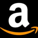 Amazon.com, Inc. (AMZN) — ABD hisse senedi şirket logosu