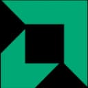 Advanced Micro Devices, Inc. (AMD) — ABD hisse senedi şirket logosu