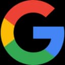 Alphabet Inc. (GOOGL) — ABD hisse senedi şirket logosu
