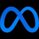 Meta Platforms, Inc. (META) — ABD hisse senedi şirket logosu