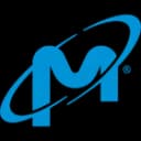 Micron Technology, Inc. (MU) — ABD hisse senedi şirket logosu