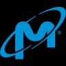 Micron (MU) hisse senedi logosu