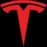 Tesla (TSLA) hisse senedi logosu