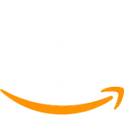 Amazon hisse senedi logosu