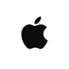 Apple hisse senedi logosu