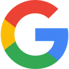 Google (Alphabet) hisse senedi logosu