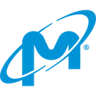 Micron hisse senedi logosu